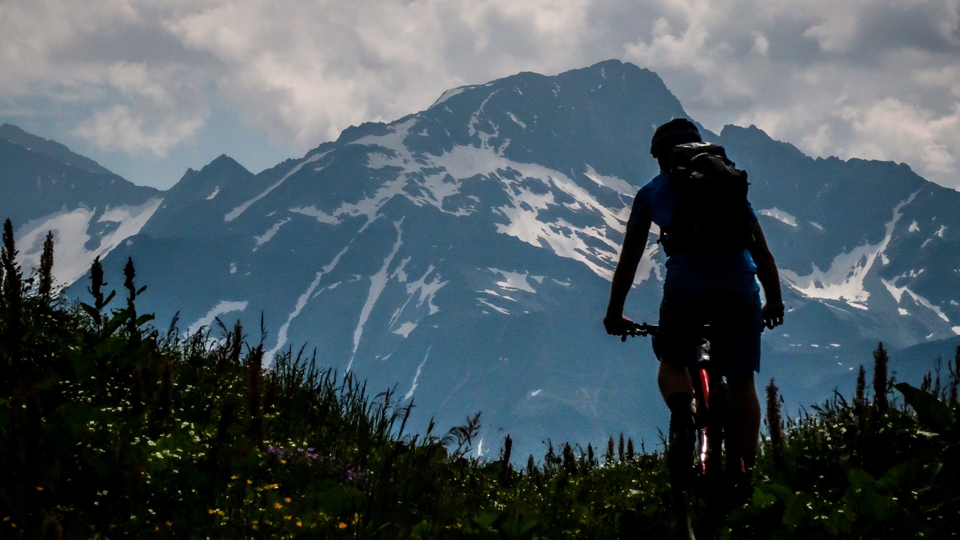 tour du beaufortain velo